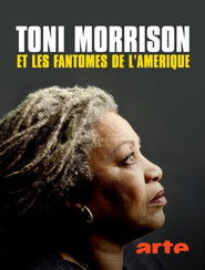 *wox*[Mozi~HU] ? Toni Morrison et les Fantômes de l'Amérique � (Teljes Film Magyarul) 2020

