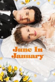 June in January 2014 Stream German HD