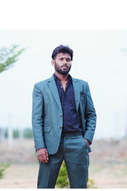 Foto de Ajay Reddy Bodigam