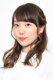 Profile picture of Konomi Kohara who plays Chika Fujiwara (voice)