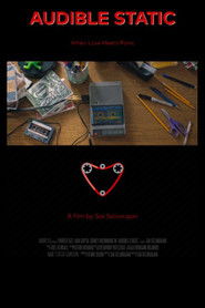 Audible Static (2016)