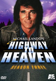 Highway to Heaven Season 3 5