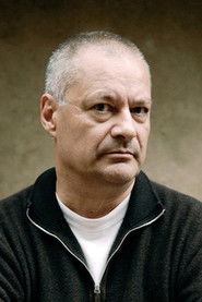 Jean-Pierre Jeunet photo 2
