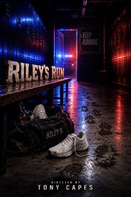 Riley's Run