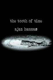Poster for The Tooth of Time
