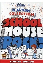 Schoolhouse Rock! Election Collection