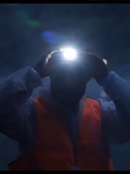 The Man Who Defused Bombs (2013)