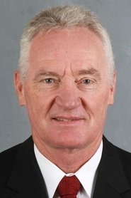 Larry Robinson is Self