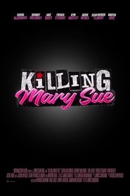Killing Mary Sue