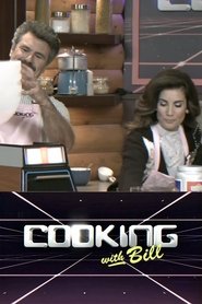 Regarder Cooking With Bill: Smoothie Film En Streaming  HD Gratuit Complet