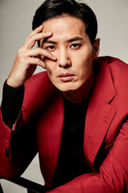 Kim Ji-seok