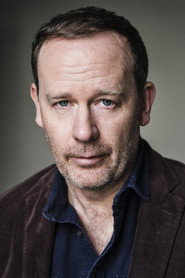 Simon Ludders profile picture