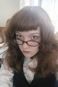 Rada Kulchitskaya