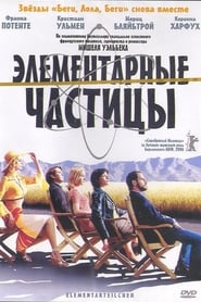 Элементарные частицы (2006)