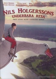 Watch Nils Holgerssons wunderbare Reise 2011 Online For Free