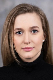 Anna Nemchenko photo 5