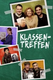 Klassentreffen (2018) Online Lektor PL