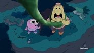 Pim and Charlie Save Mother Nature