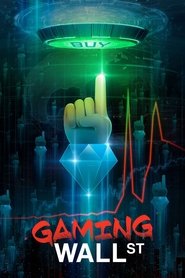 Poster Gaming Wall St 2022