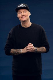 Petter Bjørklund Kristiansen photo 2