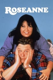 Roseanne Season 5 Episode 17