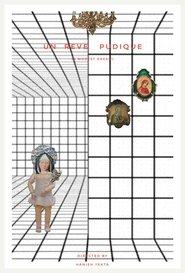 Poster for A modest dream