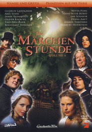 Die ProSieben Märchenstunde постер