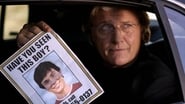 Smallville 3x2