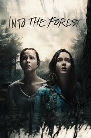 Film streaming | Voir Into the Forest en streaming | HD-serie