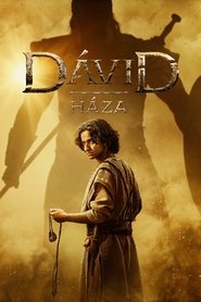 Dávid háza