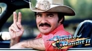 Smokey and the Bandit 2