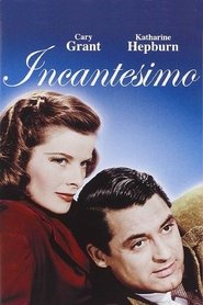 Incantesimo (1938)