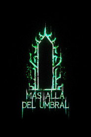 Más Allá Del Umbral