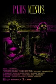 Plus. Minus. (2019)