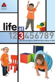 Life at 3