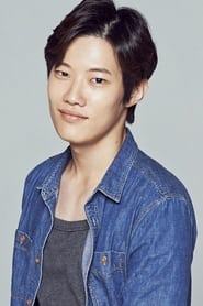 Shin Ju-hwan