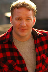 Dave Powers as Worker 1