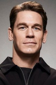 Image John Cena