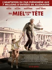 Voir Du Miel plein la tête en streaming