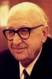 Karl Freund