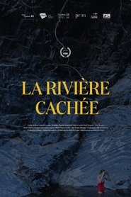 Poster The Hidden River 2017