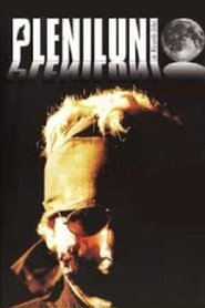 Poster Fullmoon 1993