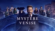 Mystère à Venise