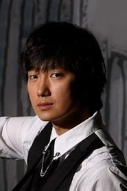 Park Hae-il 300x450