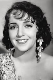 Bebe Daniels