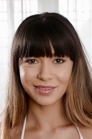 Mona Kim