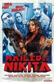 Nailed by Nikita