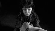 Siderophobia 2025 Безплатен неограничен достъп