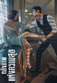 หลังภาพแห่งความสุข (2020)