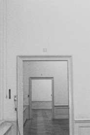 Poster for II/69 Kunsthalle